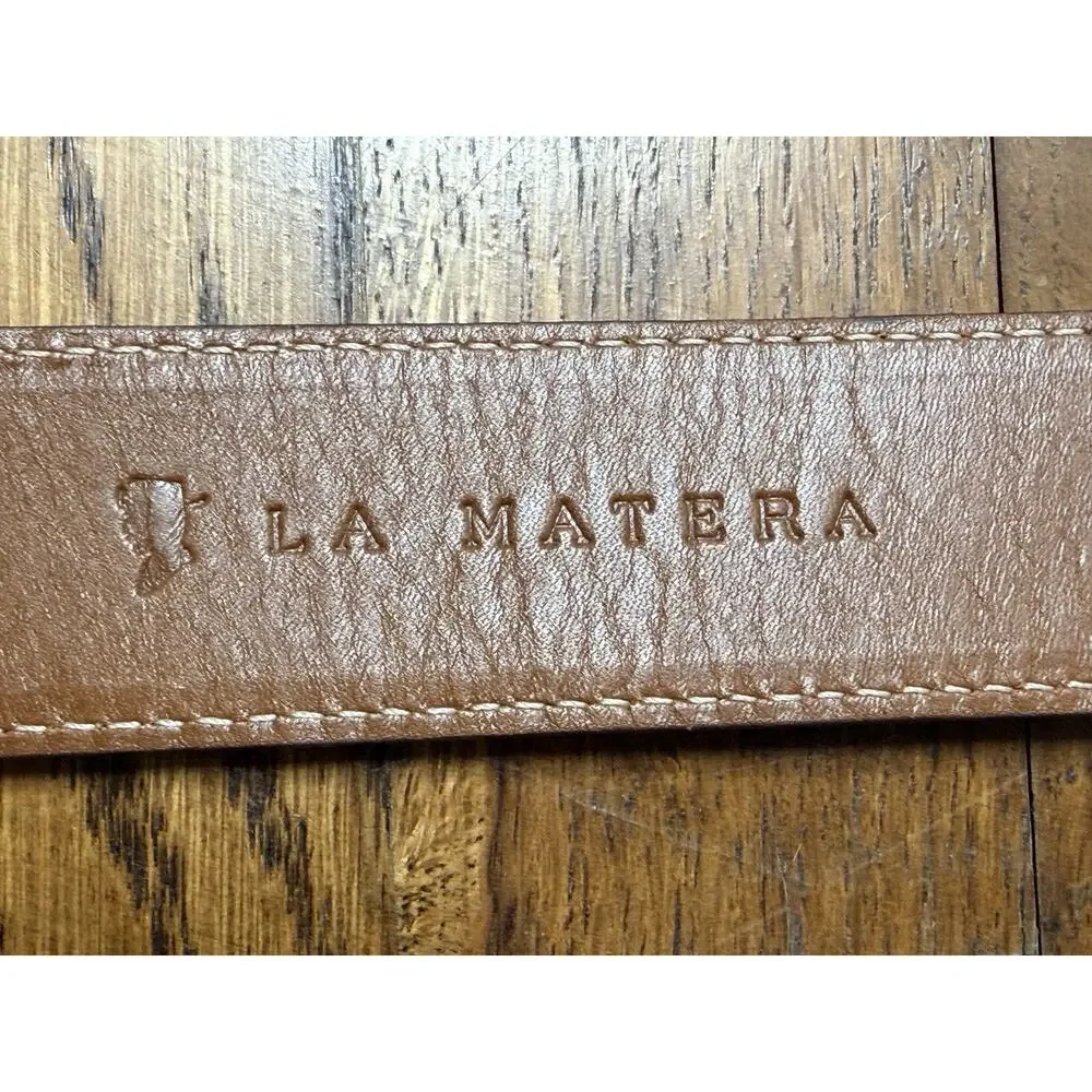 La Matera la matera